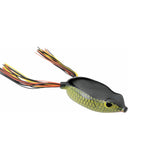 SPROSPRO Bronzeye Frog 65 - Hollow Body Frogs55 CarpSBEF65CAP
