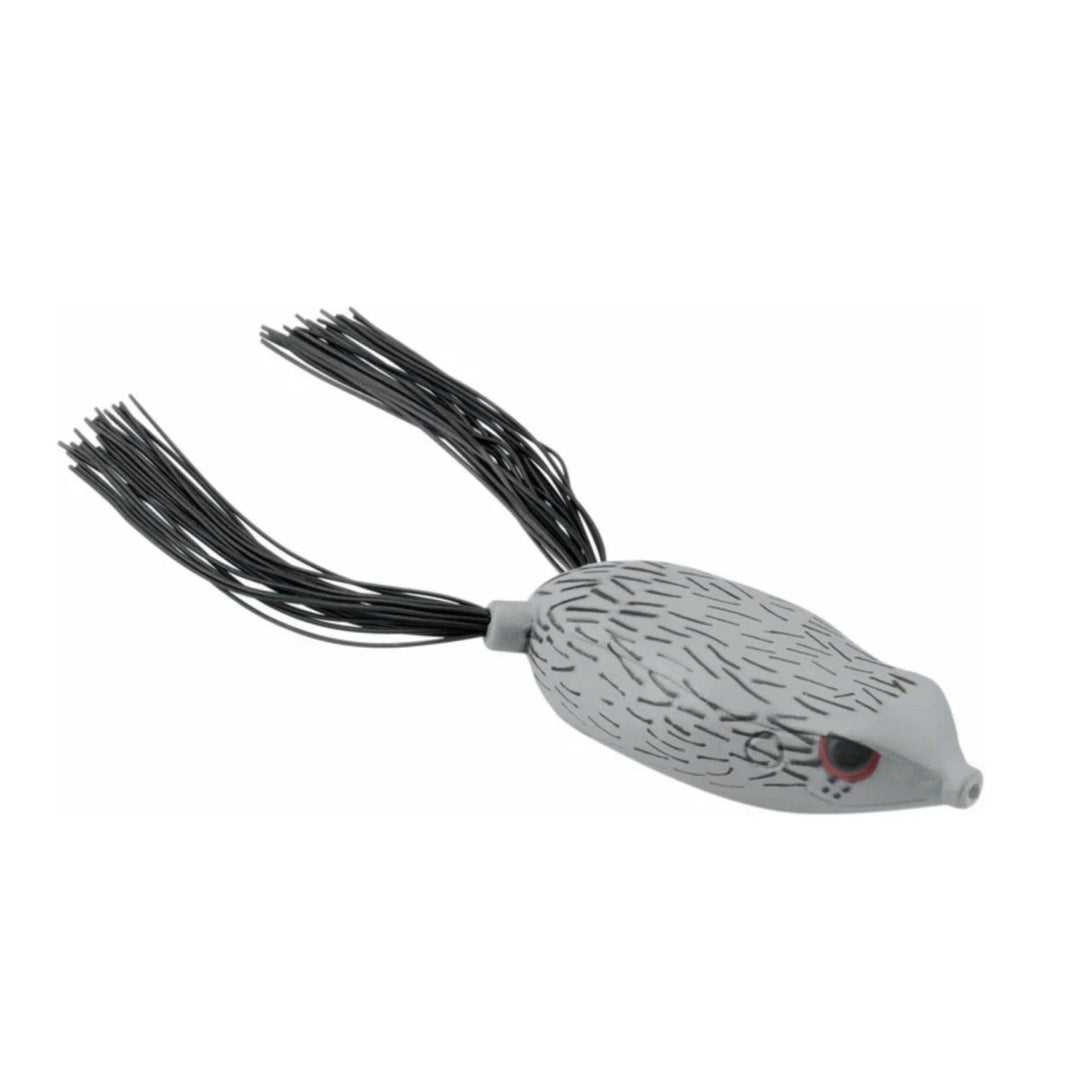 SPROSPRO Bronzeye Frog 65 - Hollow Body Frogs 59 Tunnel RatSBEF65TNR
