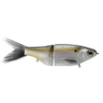 SPROSpro KGB Series Chad Shad Swimbait - Hard SwimbaitsThreadfin ShadSKGBCHS180TDF