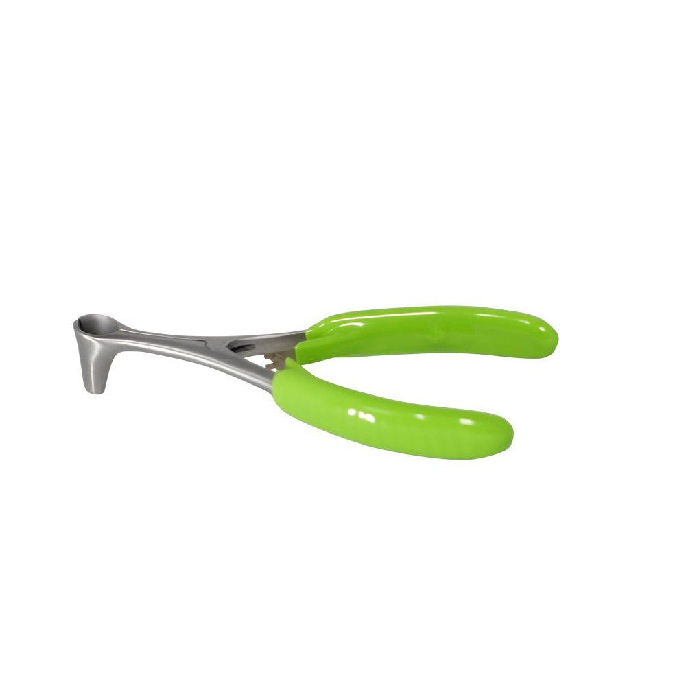 SPROSPRO Neko Pliers - ToolsSpro Neko PliersPO160