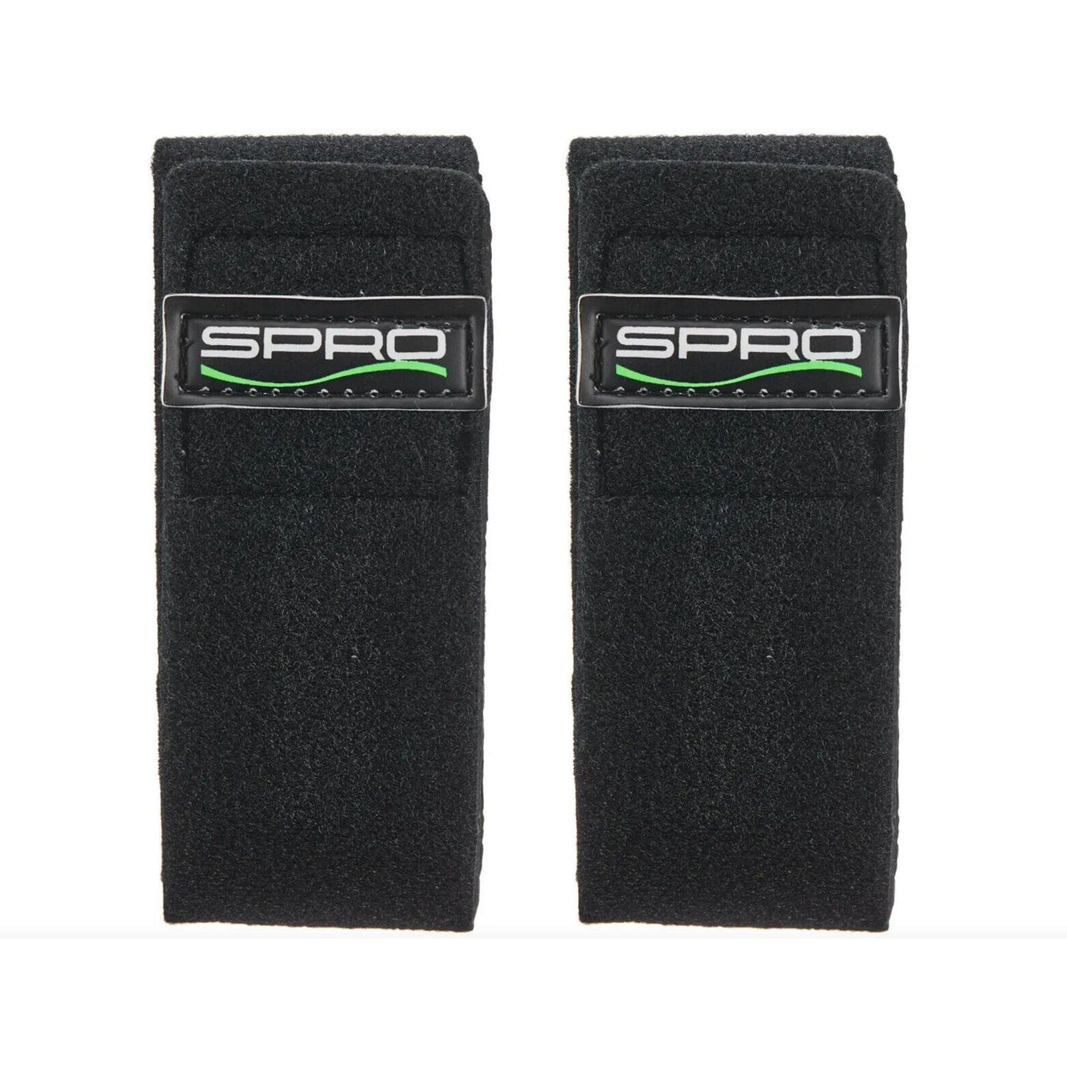 SPROSPRO Rod Straps - Rod and Reel AccessoriesSPRO Rod Strap BeltPO158 - 280