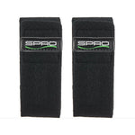 SPROSPRO Rod Straps - Rod and Reel AccessoriesSPRO Rod Strap BeltPO158 - 280
