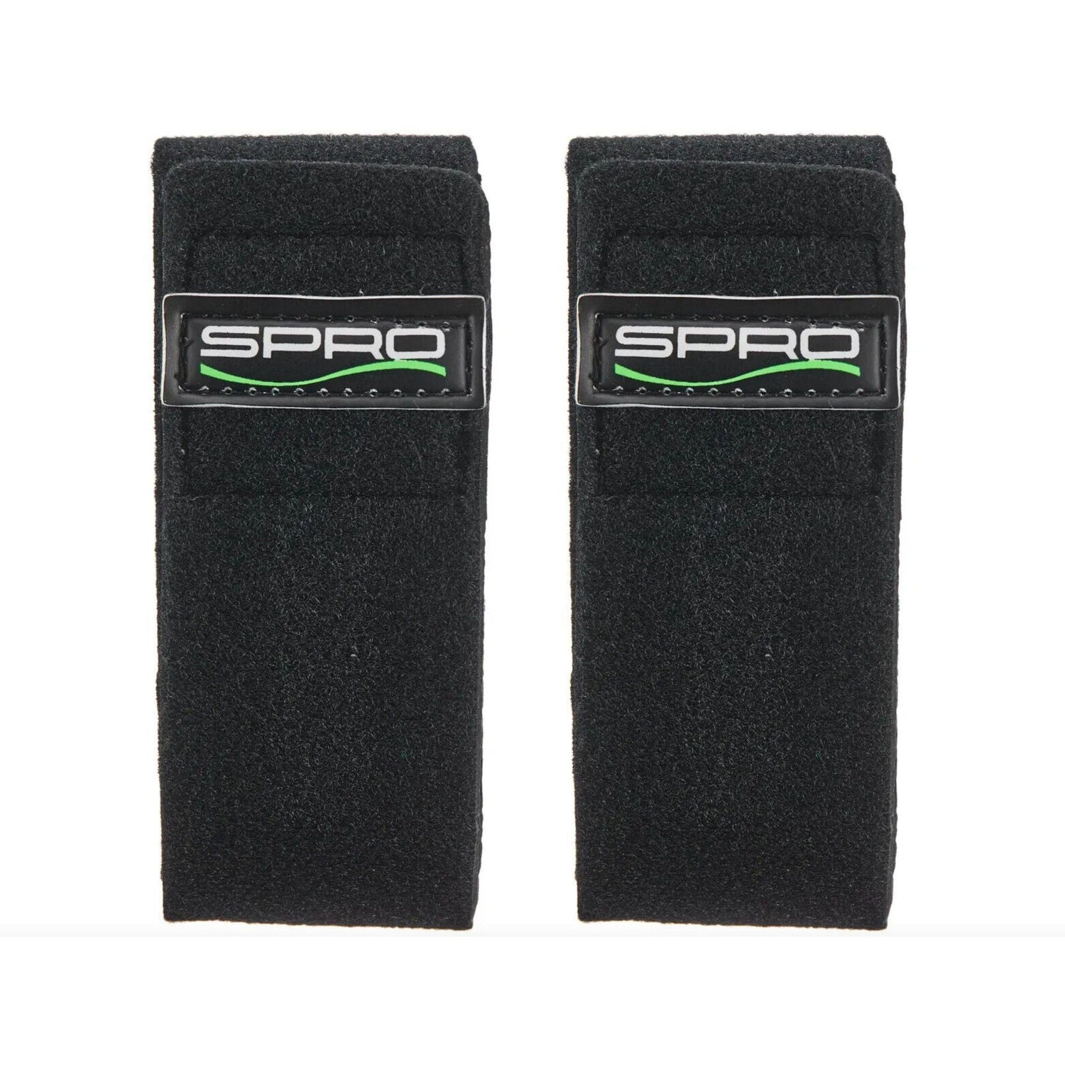 SPROSPRO Rod Straps - Rod and Reel AccessoriesSPRO Rod Strap BeltPO158 - 280