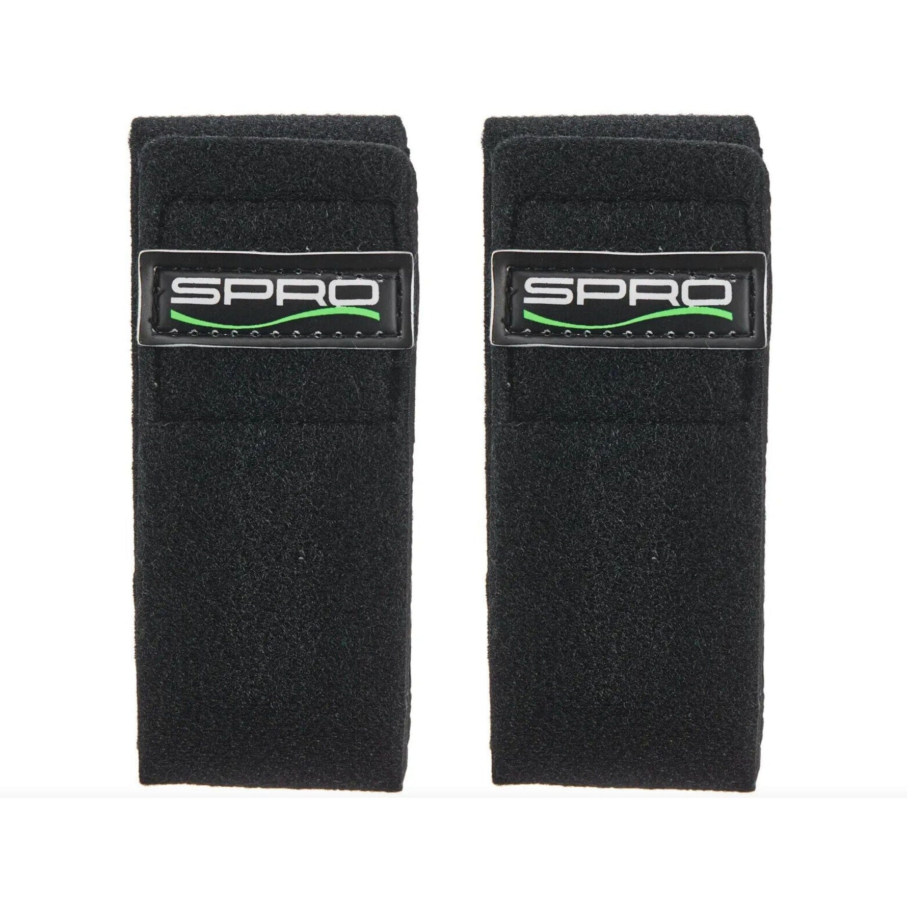 SPROSPRO Rod Straps - Rod and Reel AccessoriesSPRO Rod Strap BeltPO158 - 280