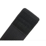 SPROSPRO Rod Straps - Rod and Reel AccessoriesVelcroPO158 - 280