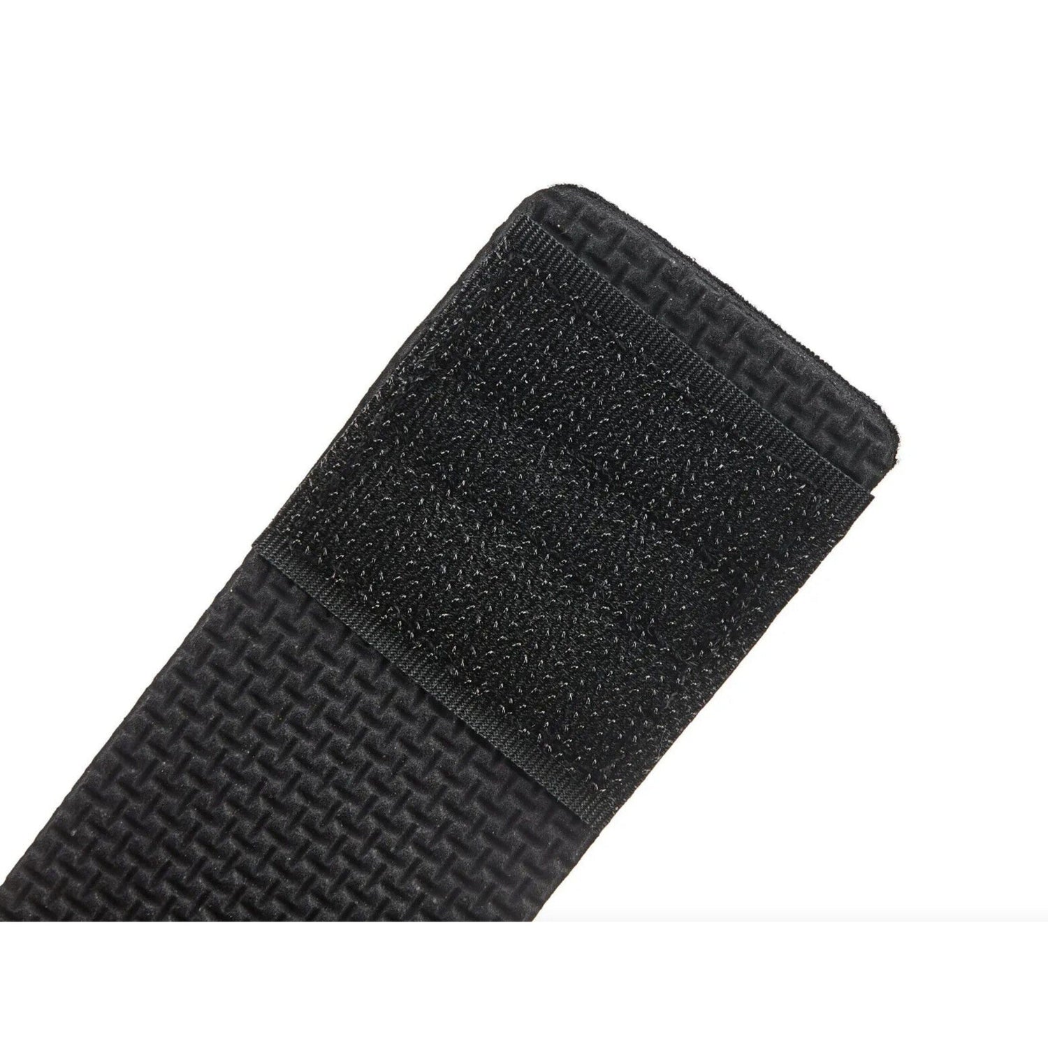 SPROSPRO Rod Straps - Rod and Reel AccessoriesVelcroPO158 - 280