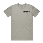 StaybentStaybent Anglers & Tackle Express Custom Collab Shirts - ShirtsStaybent FrontSB/TE - CLB - M