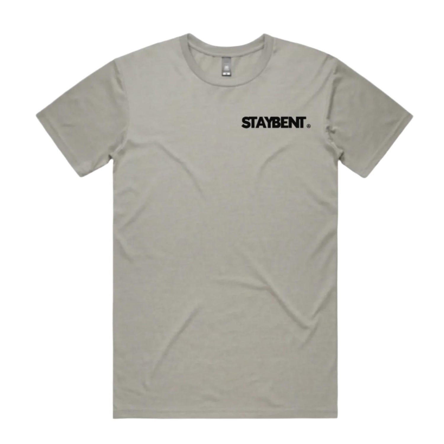 StaybentStaybent Anglers & Tackle Express Custom Collab Shirts - ShirtsStaybent FrontSB/TE - CLB - M