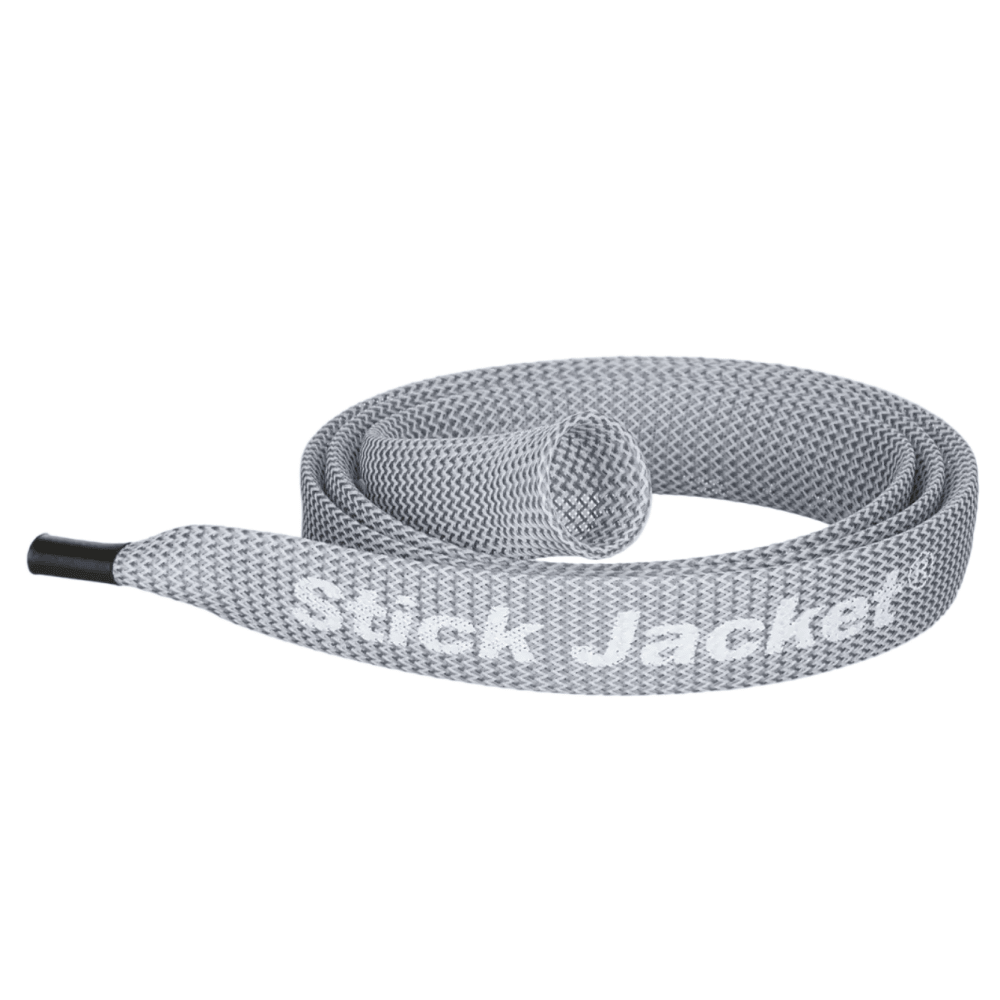 Stick Jacket Pro Series Casting Rod Covers