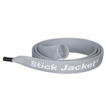 Stick Jacket Pro Series Casting Rod Covers