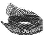 Stick Jacket Spinning Rod Cover