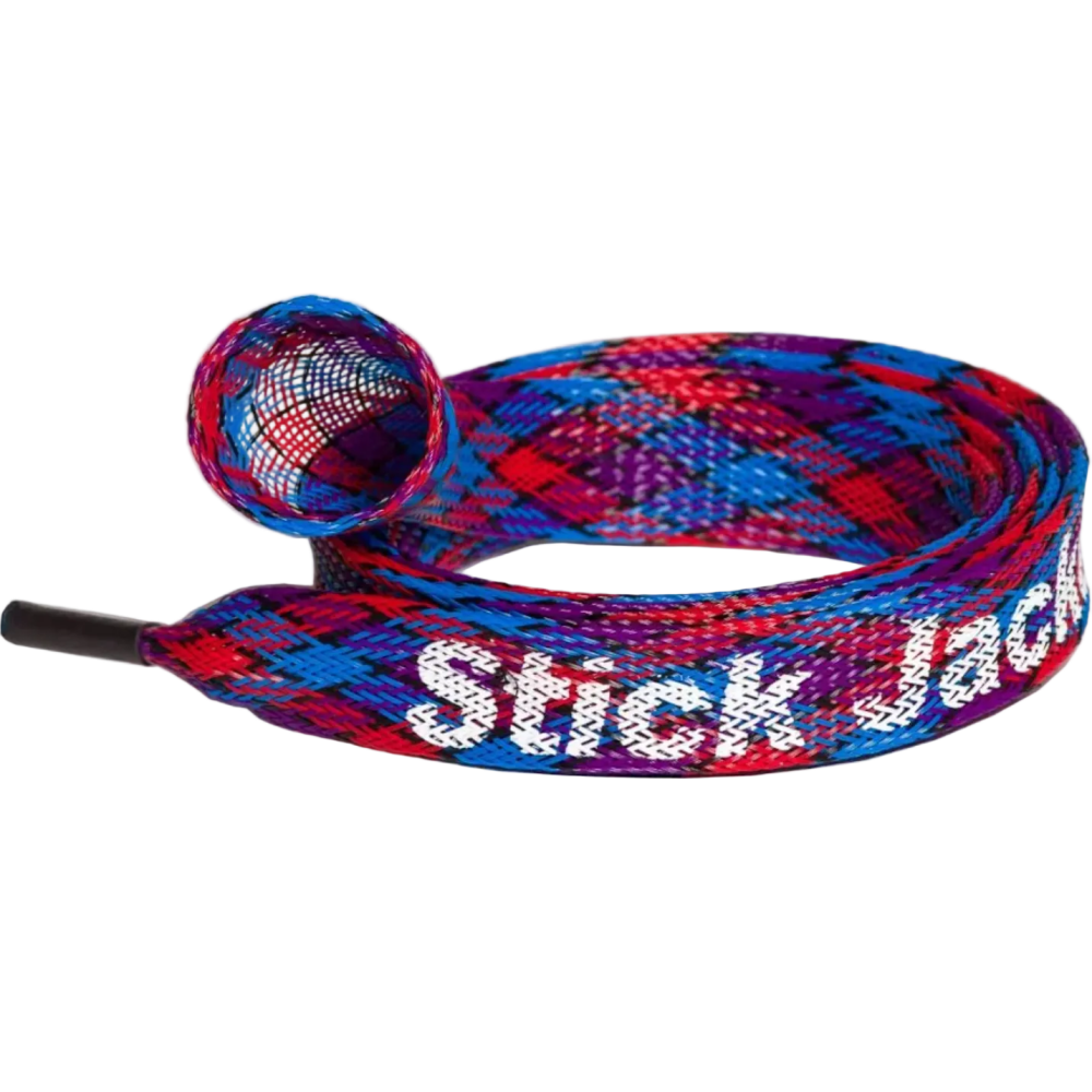 Stick Jacket Spinning Rod Cover