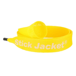 Stick Jacket Spinning Rod Cover