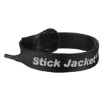 Stick Jacket Spinning Rod Cover