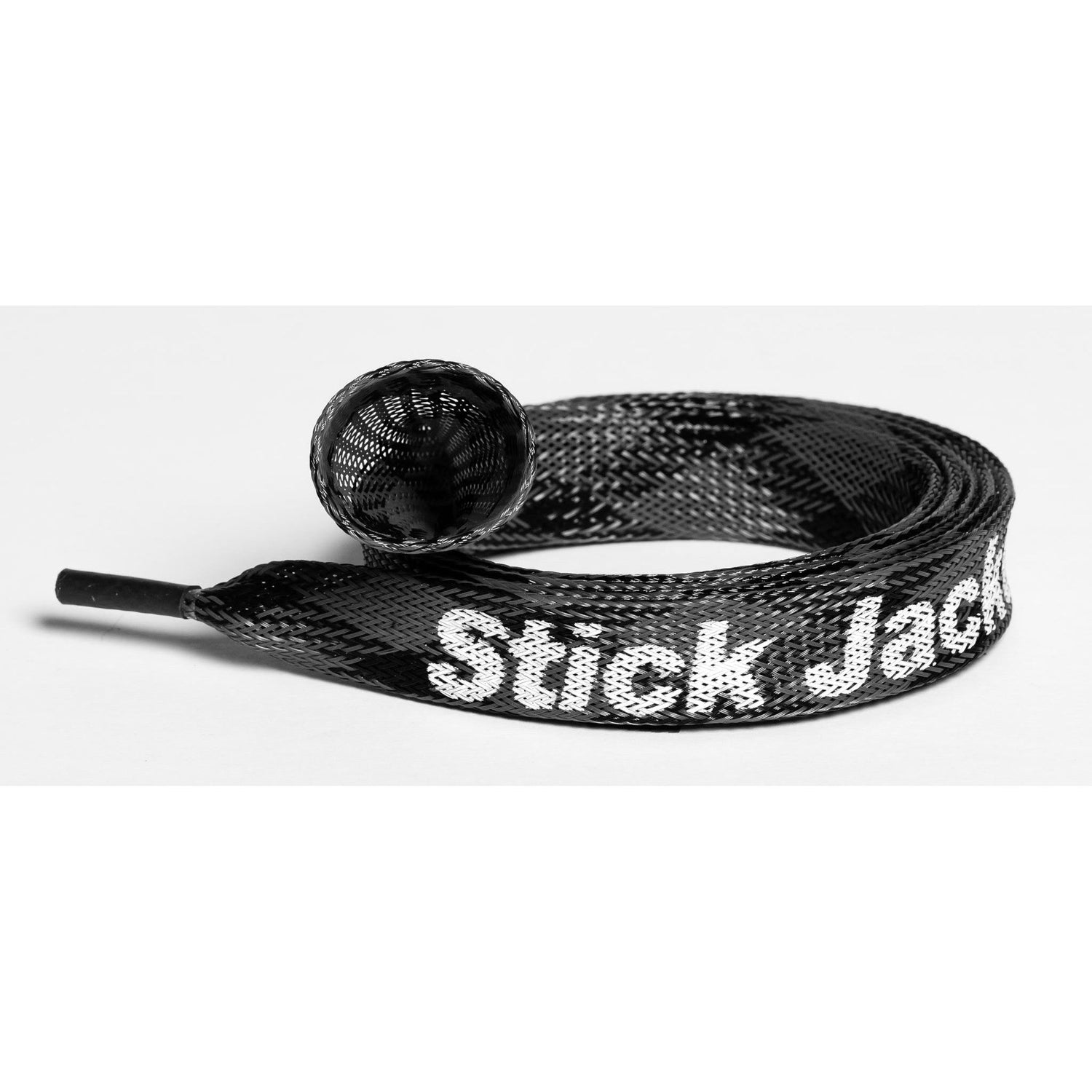 Stick JacketStick Jacket Big Game 6 - Misc. StuffBlackSTKJKT - BIGGAME6 - BLK
