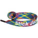 Stick JacketStick Jacket Casting - Rod and Reel AccessoriesSumthin Slipry2109 - SUMSLRP
