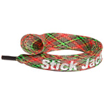 Stick JacketStick Jacket Casting - Rod and Reel AccessoriesTwisted Craw2110 - TSTCRW
