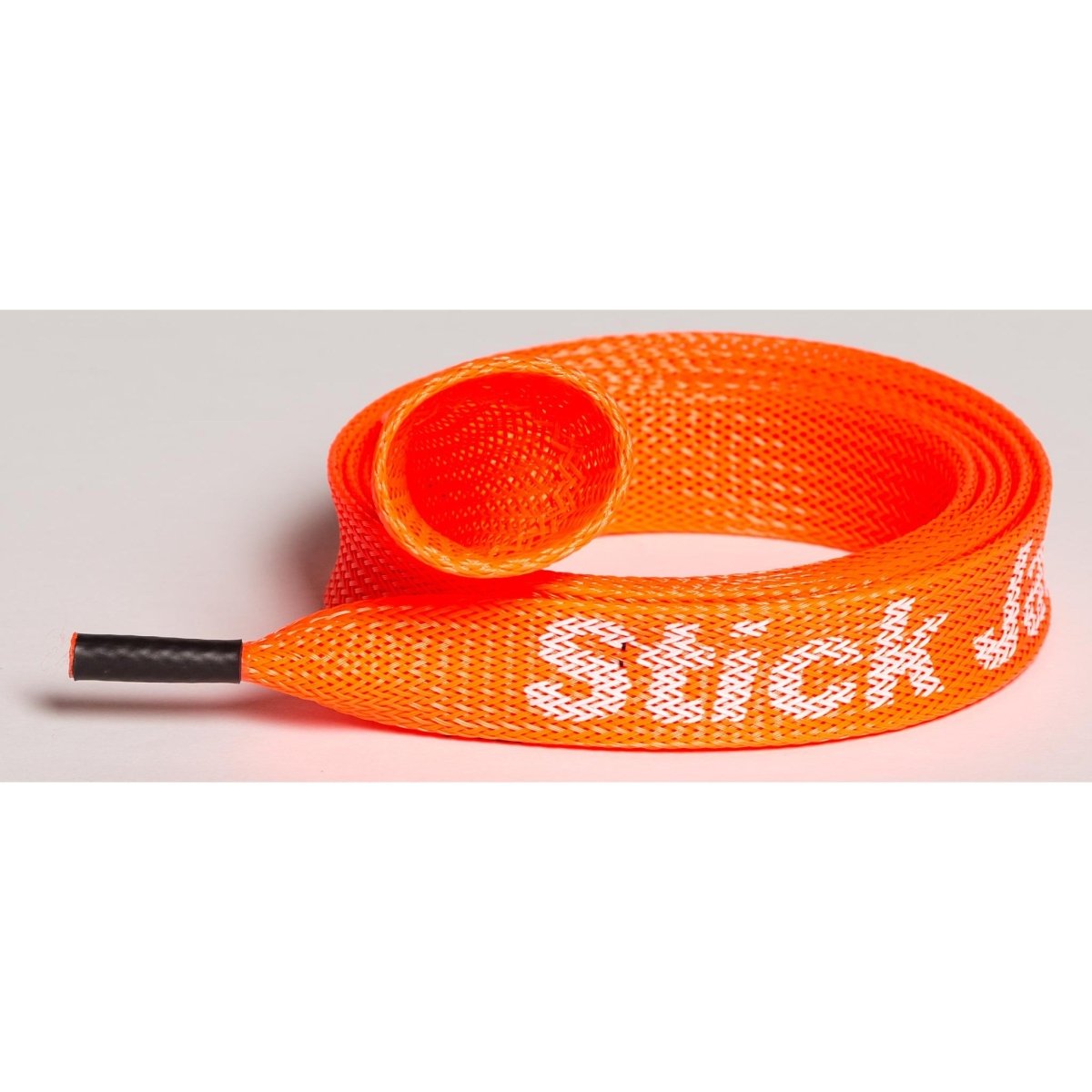 Stick JacketStick Jacket Casting - Rod and Reel AccessoriesNeon RedSTI125