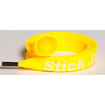 Stick JacketStick Jacket Casting - Rod and Reel AccessoriesYellowSTI126