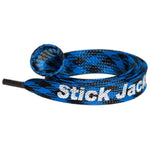 Stick JacketStick Jacket Casting - Rod and Reel AccessoriesBlack SapphireSTI132
