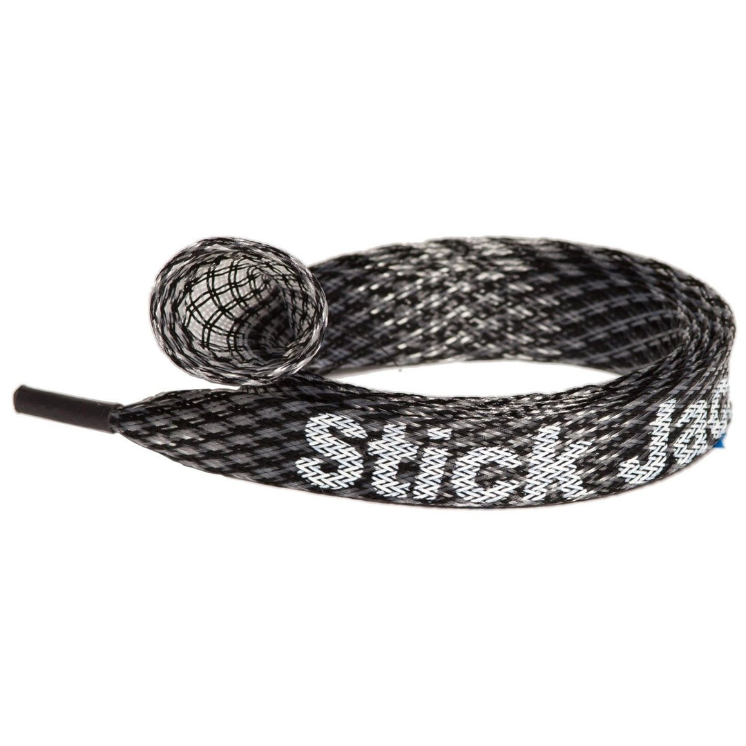 Stick JacketStick Jacket Casting - Rod and Reel AccessoriesBlack CrappieSTI134