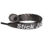 Stick JacketStick Jacket Casting - Rod and Reel AccessoriesBlack CrappieSTI134