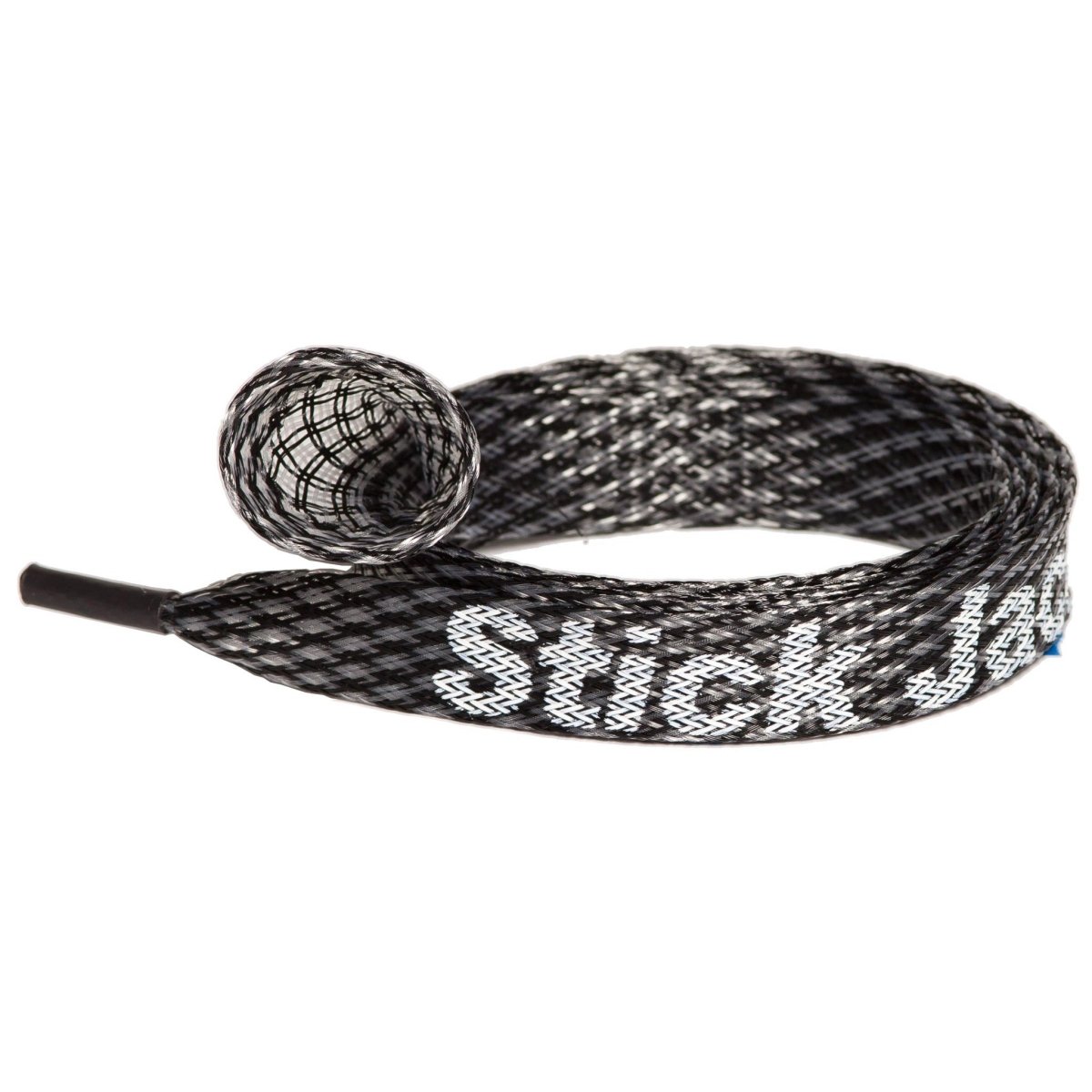 Stick JacketStick Jacket Casting - Rod and Reel AccessoriesBlack CrappieSTI134