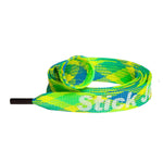 Stick JacketStick Jacket Casting - Rod and Reel AccessoriesBayou BoogieSTI2111