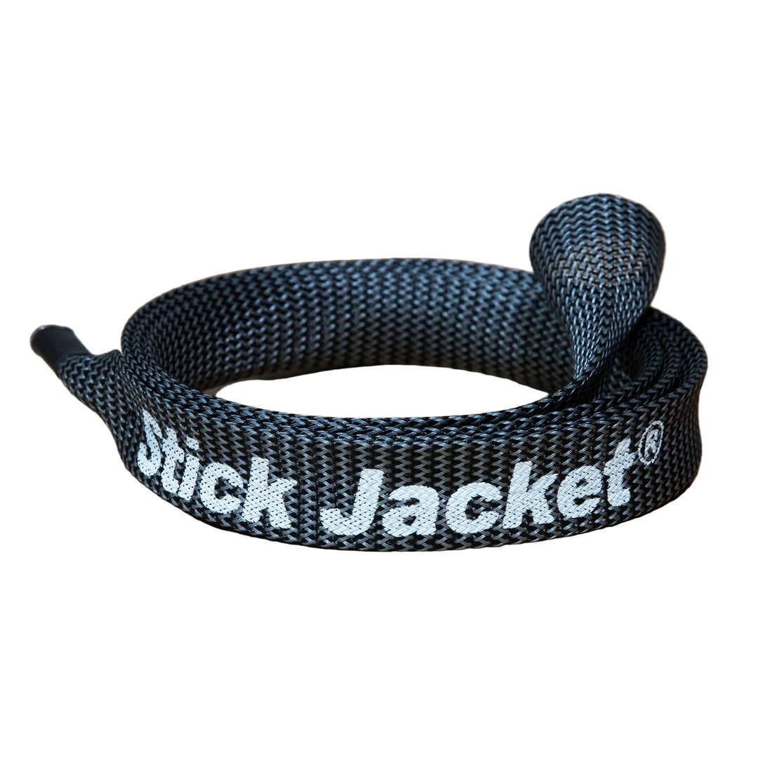 Stick Jacket Pro Series Rod Covers
