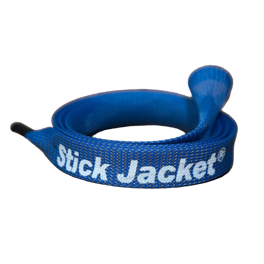Stick Jacket Pro Series Rod Covers