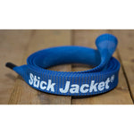 Stick JacketStick Jacket Pro Series Rod Covers - Rod and Reel AccessoriesPro Series Cobalt2150 - PRO