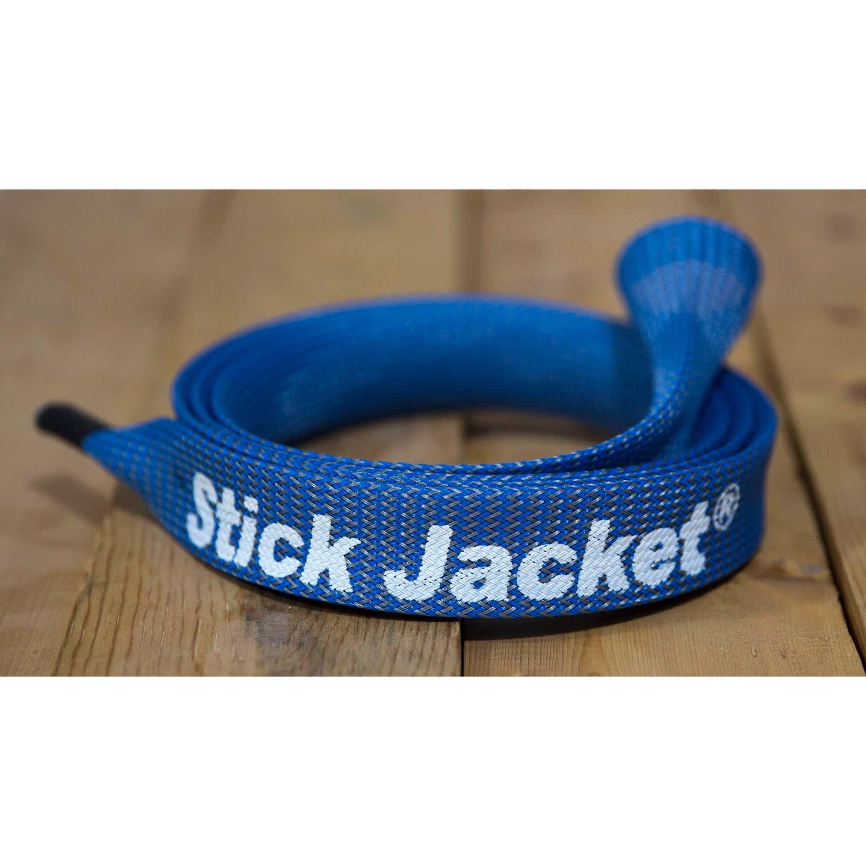 Stick JacketStick Jacket Pro Series Rod Covers - Rod and Reel AccessoriesPro Series Cobalt2150 - PRO