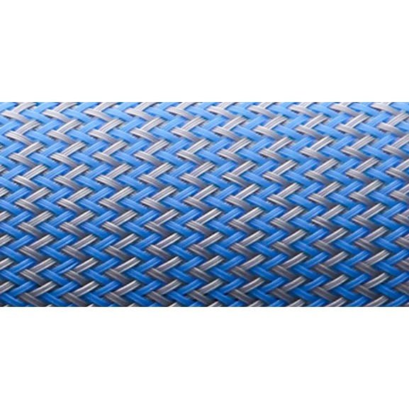 Stick Jacket Pro Series Rod Covers