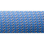 Stick JacketStick Jacket Pro Series Rod Covers - Rod and Reel AccessoriesCobalt2150 - PRO