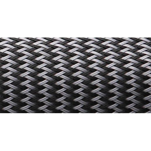 Stick Jacket Pro Series Rod Covers