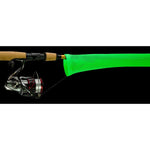 Stick JacketStick Jacket Spinning - Rod and Reel AccessoriesGreen2026 - N - GRNSPN