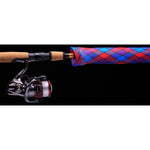 Stick JacketStick Jacket Spinning - Rod and Reel AccessoriesContusion2201 - CONTUSION
