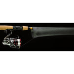 Stick JacketStick Jacket Spinning - Rod and Reel AccessoriesBlackSTI153