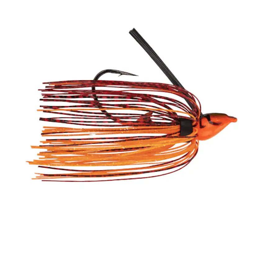 Strike King Denny Brauer Baby Structure Jig
