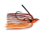 Strike King Denny Brauer Baby Structure Jig