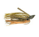 Strike King Denny Brauer Baby Structure Jig