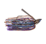 Strike King Denny Brauer Baby Structure Jig