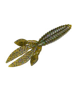 Strike King KVD Baby Rodent