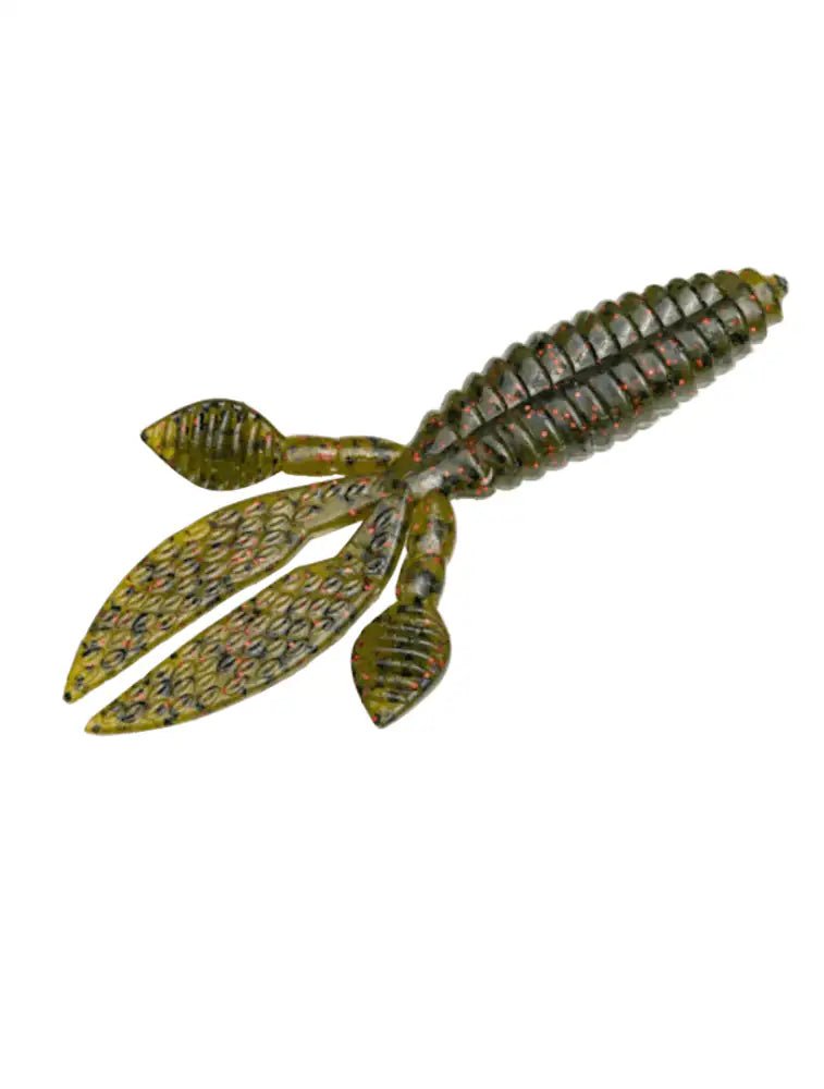 Strike King KVD Baby Rodent