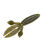Strike King KVD Baby Rodent