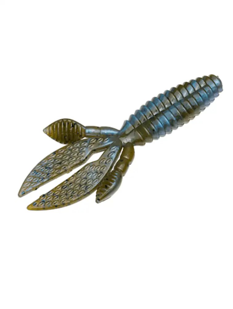 Strike King KVD Baby Rodent