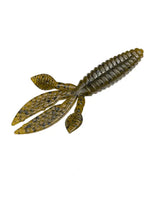 Strike King KVD Baby Rodent