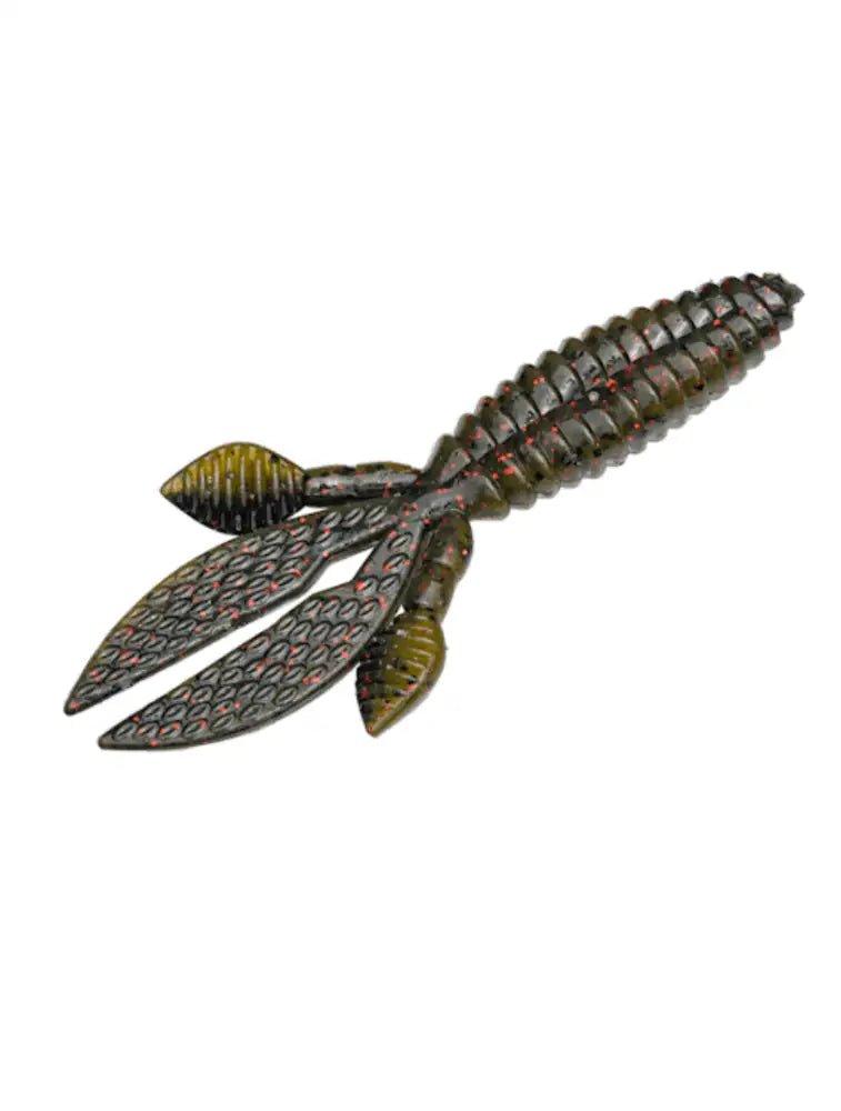 Strike King KVD Baby Rodent