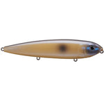 Strike King KVD Mega Dawg