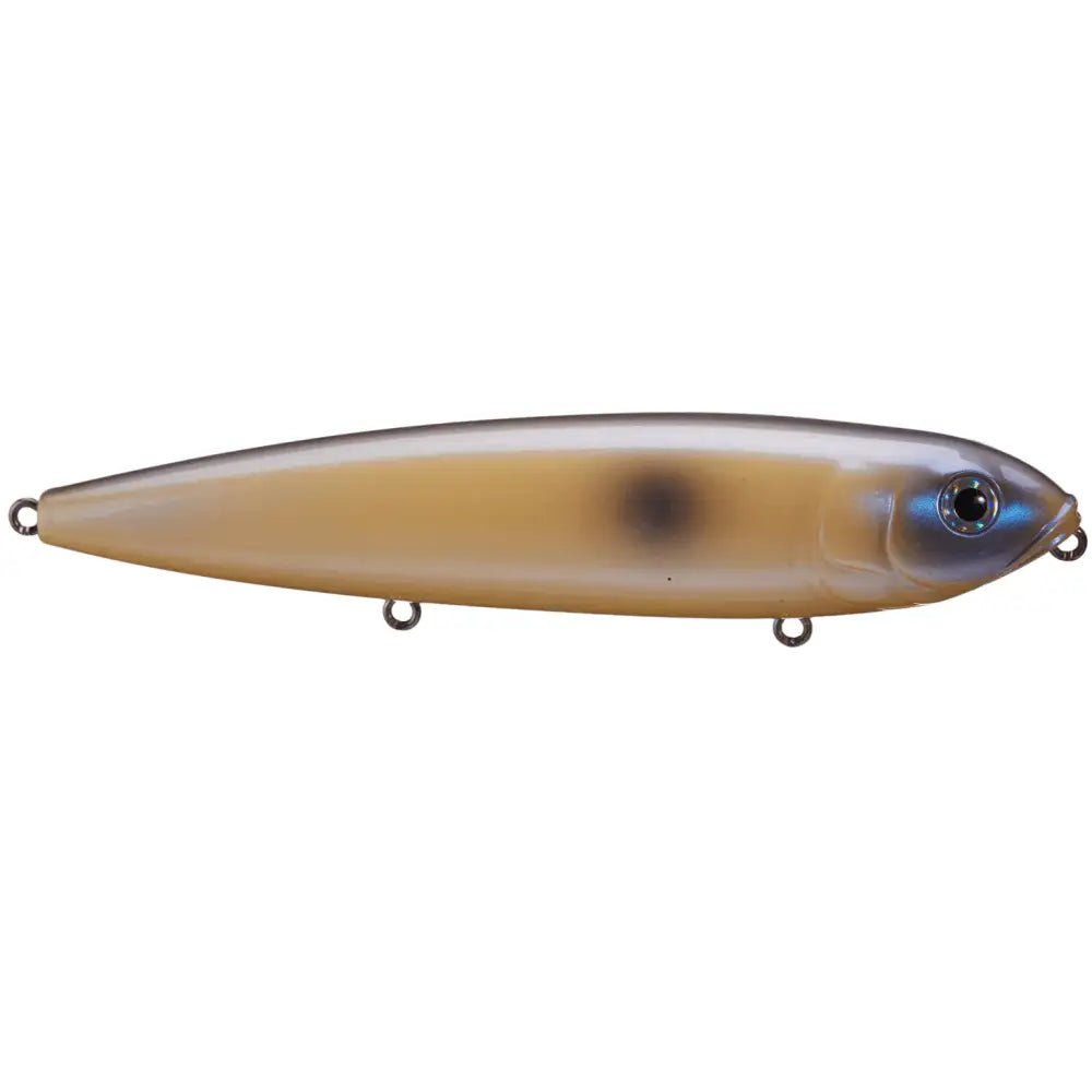 Strike King KVD Mega Dawg